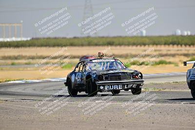 media/Sep-29-2024-24 Hours of Lemons (Sun) [[6a7c256ce3]]/Bus Stop (1145a-1215p)/